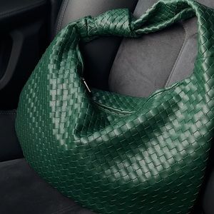 Melie Bianco large Brigitte Bag